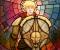 Dungeon Siege 3