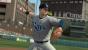 MLB 2k11