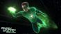 Green Lantern: Rise of the Manhunters