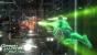 Green Lantern: Rise of the Manhunters