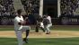 MLB 2k11