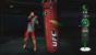 UFC Personal Trainer
