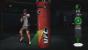 UFC Personal Trainer