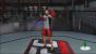 UFC Personal Trainer
