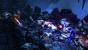 Dungeon Siege 3