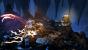 Dungeon Siege 3