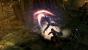 Dungeon Siege 3
