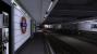 London Underground Simulator