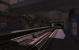 London Underground Simulator