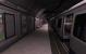 London Underground Simulator