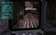 London Underground Simulator