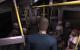 London Underground Simulator