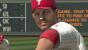MLB 2k11