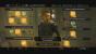 Deus Ex: Human Revolution