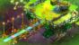 Bastion