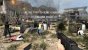 Call of Juarez: The Cartel