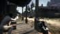 Call of Juarez: The Cartel