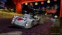 Cars 2: Das Videospiel