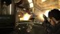 Deus Ex: Human Revolution