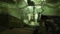 Deus Ex: Human Revolution