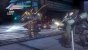 Dynasty Warriors: Gundam 3