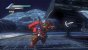 Dynasty Warriors: Gundam 3 