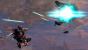 Earth Defense Force: Insect Armageddon