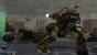 Earth Defense Force: Insect Armageddon