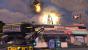 Earth Defense Force: Insect Armageddon