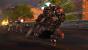 Earth Defense Force: Insect Armageddon