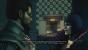 Deus Ex: Human Revolution