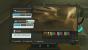 Deus Ex: Human Revolution