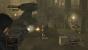 Deus Ex: Human Revolution