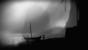 Limbo gibt es mittlerweile für Playstation 3, Xbox 360 und für PC (via Steam und im Handel) (10)