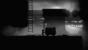 Limbo gibt es mittlerweile für Playstation 3, Xbox 360 und für PC (via Steam und im Handel) (11)