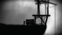 Limbo gibt es mittlerweile für Playstation 3, Xbox 360 und für PC (via Steam und im Handel) (5)