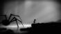 Limbo gibt es mittlerweile für Playstation 3, Xbox 360 und für PC (via Steam und im Handel) (3)