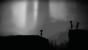 Limbo gibt es mittlerweile für Playstation 3, Xbox 360 und für PC (via Steam und im Handel) (2)