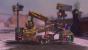 Crazy Machines Elements
