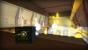 Quantum Conundrum für Xbox 360 im Gamezone-Test (6)