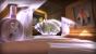 Quantum Conundrum für Xbox 360 im Gamezone-Test (4)