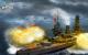 World of Warships in der Vorschau (5)