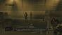 Deus Ex: Human Revolution