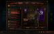 In unserem Beta-Report zu Diablo 3 beleuchten wir die Veränderungen, die Blizzard bislang am Hack'n'Slay vorgenommen hat. (20)