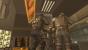 Deus Ex: Human Revolution