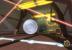 Quantum Conundrum für Xbox 360 im Gamezone-Test (8)