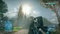 Eines der Spiele, in denen die GTX 660 Ti besonders gut abschneidet: Battlefield 3