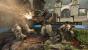 Gears of War 3