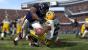 Madden NFL 12