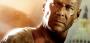 "Tödliche Nähe" auf Netflix: Action-Gurke mit Bruce Willis wird nach 33 Jahren zum Streaming-Hit